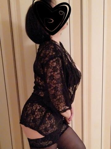 Анастасия Стройная Рыжая фото 2