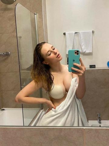 Вероника фото 3