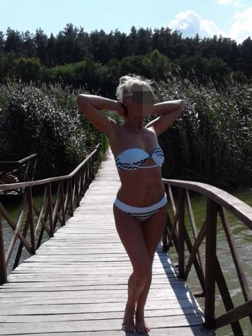 Ольга фото 2