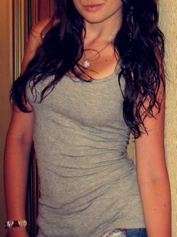 Надежда фото 2