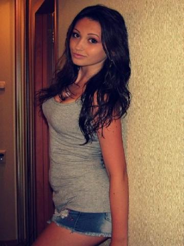 Надежда фото 3