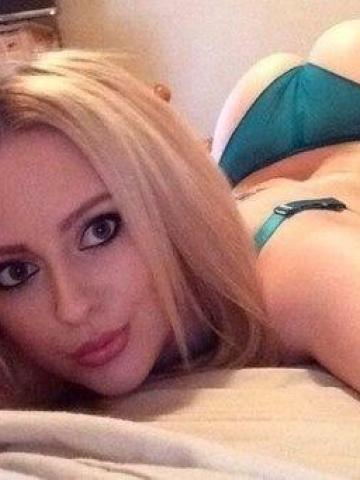 Лилия Зрелая Опытная фото 2