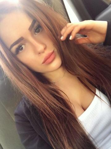 Илона Горячая Подруга фото 2