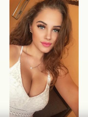 Татьяна фото 2