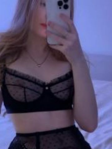 Роксана Усмань