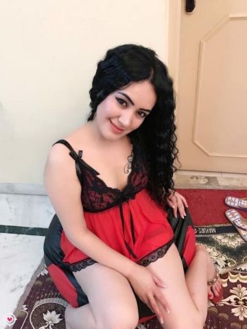 Гульнара фото 2