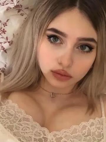 Света фото 4