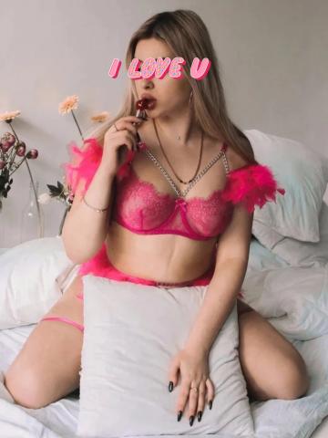 Шарлотта фото 2