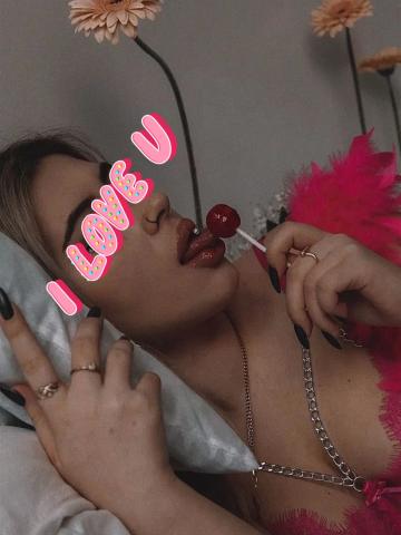 Шарлотта фото 3