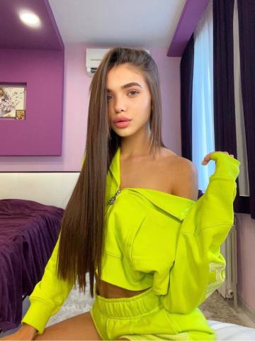 Илона Выезд В Область фото 4